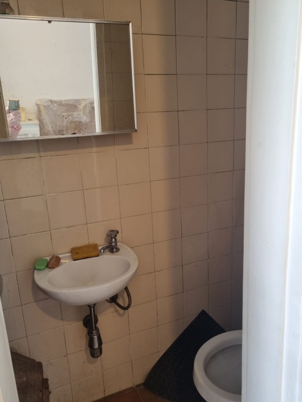 Apartamento à venda com 4 quartos, 128m² - Foto 23