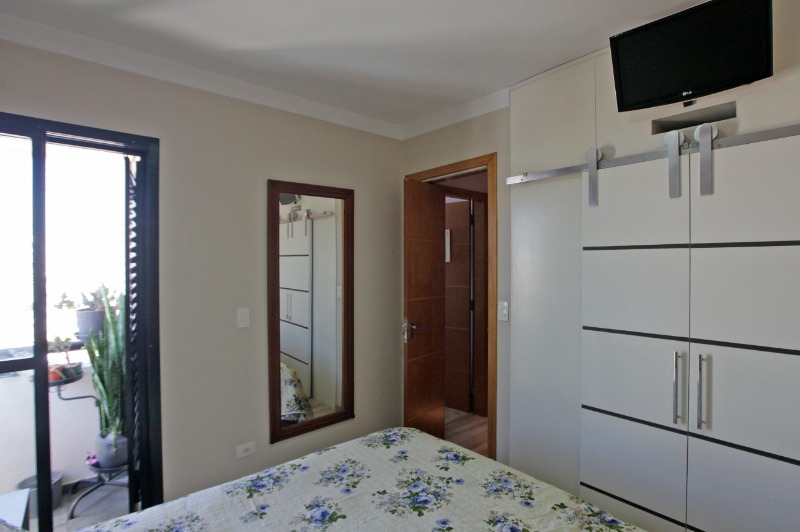 Apartamento à venda com 3 quartos, 79m² - Foto 49