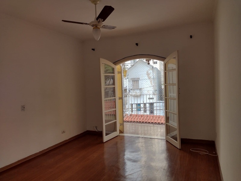 Casa à venda com 3 quartos, 180m² - Foto 7