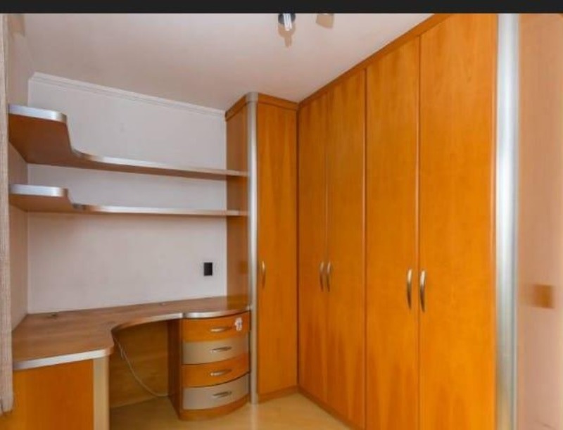 Apartamento à venda com 2 quartos, 66m² - Foto 4