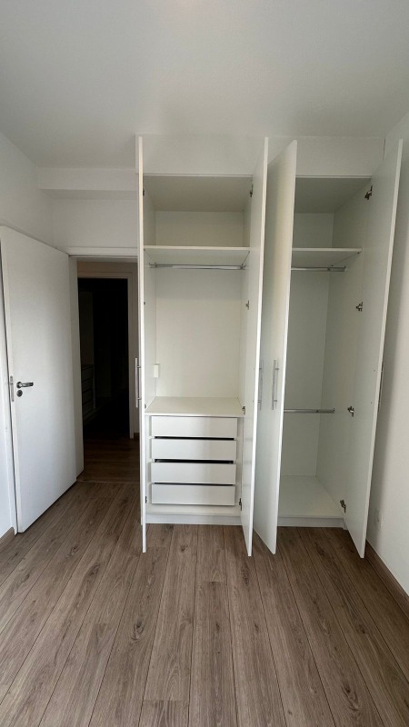 Apartamento à venda com 3 quartos, 145m² - Foto 25