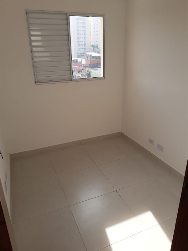 Apartamento à venda com 2 quartos, 50m² - Foto 5