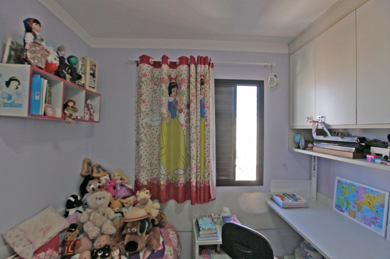 Apartamento à venda com 3 quartos, 79m² - Foto 190