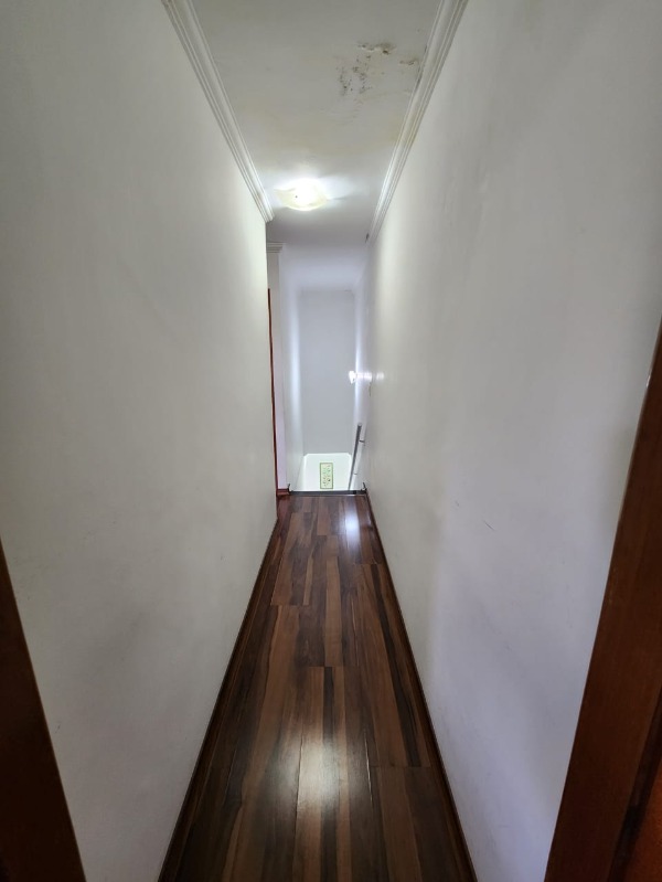 Apartamento à venda com 3 quartos, 145m² - Foto 14