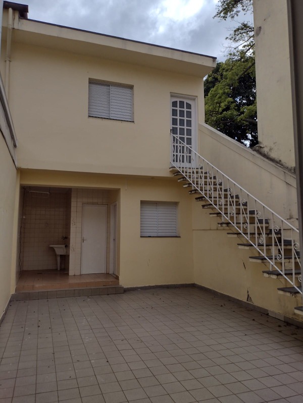 Casa à venda com 3 quartos, 180m² - Foto 17