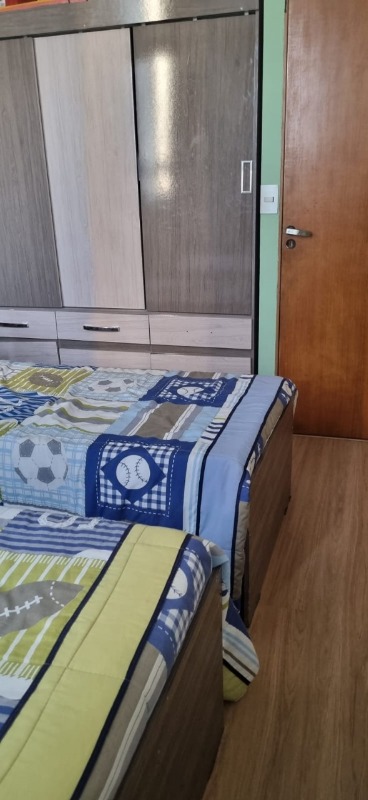 Apartamento à venda com 3 quartos, 78m² - Foto 11