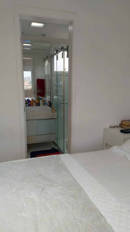 Apartamento à venda com 3 quartos, 105m² - Foto 19