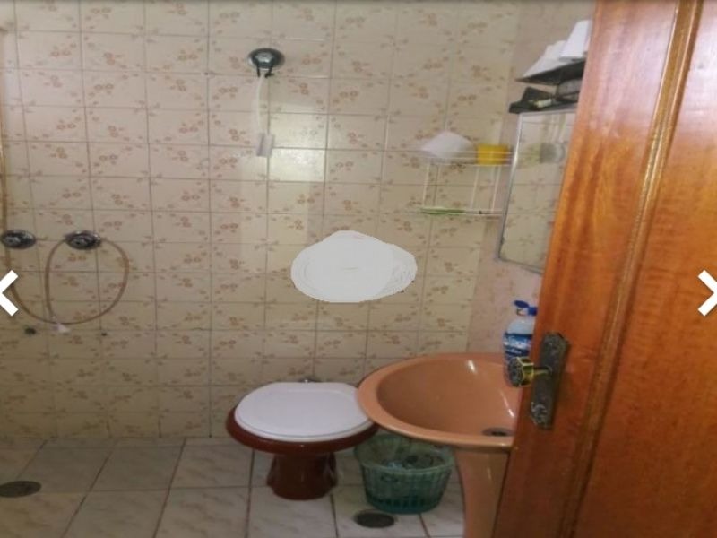 Prédio Inteiro para alugar com 8 quartos, 900m² - Foto 17