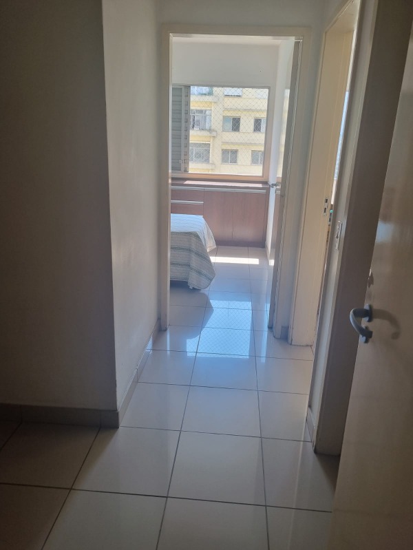 Apartamento à venda com 4 quartos, 128m² - Foto 8