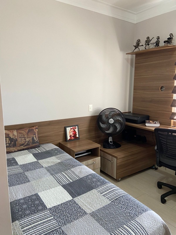 Apartamento à venda com 4 quartos, 157m² - Foto 33