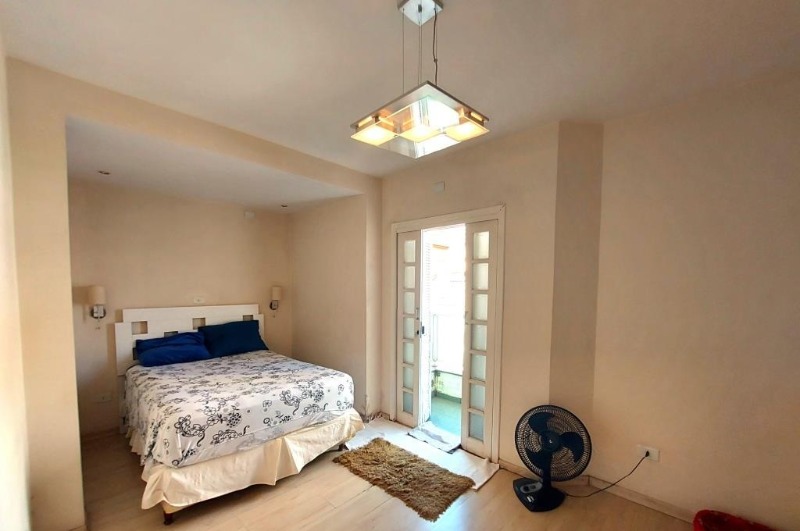 Apartamento à venda com 2 quartos, 118m² - Foto 9