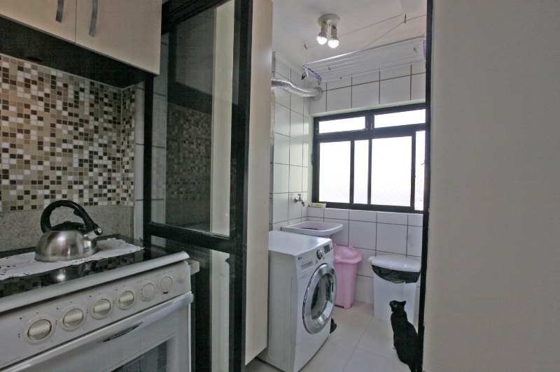 Apartamento à venda com 3 quartos, 79m² - Foto 66