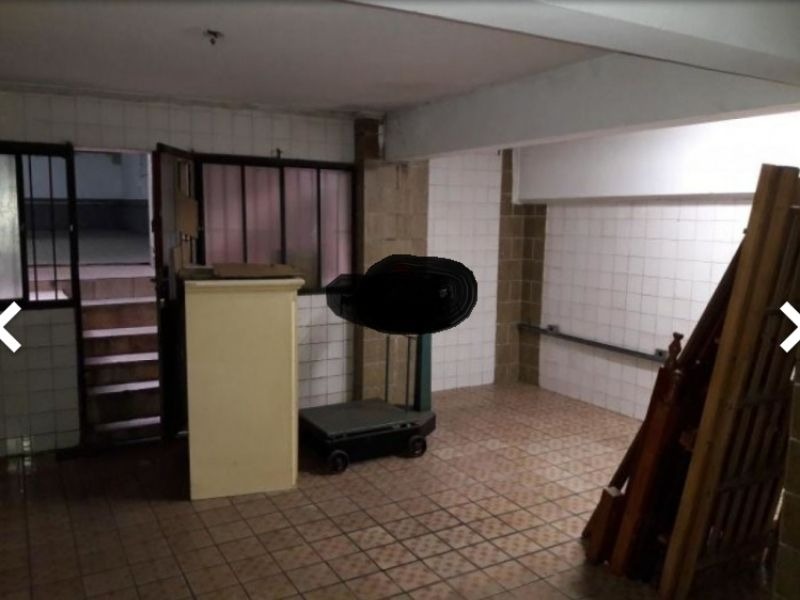 Prédio Inteiro para alugar com 8 quartos, 900m² - Foto 11