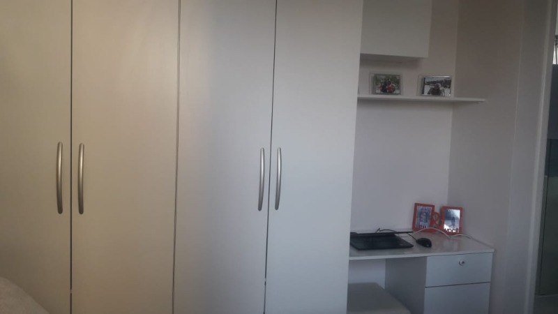 Apartamento à venda com 3 quartos, 68m² - Foto 20