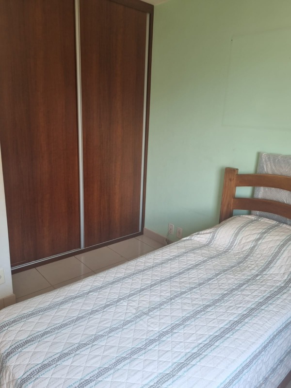 Apartamento à venda com 4 quartos, 128m² - Foto 10