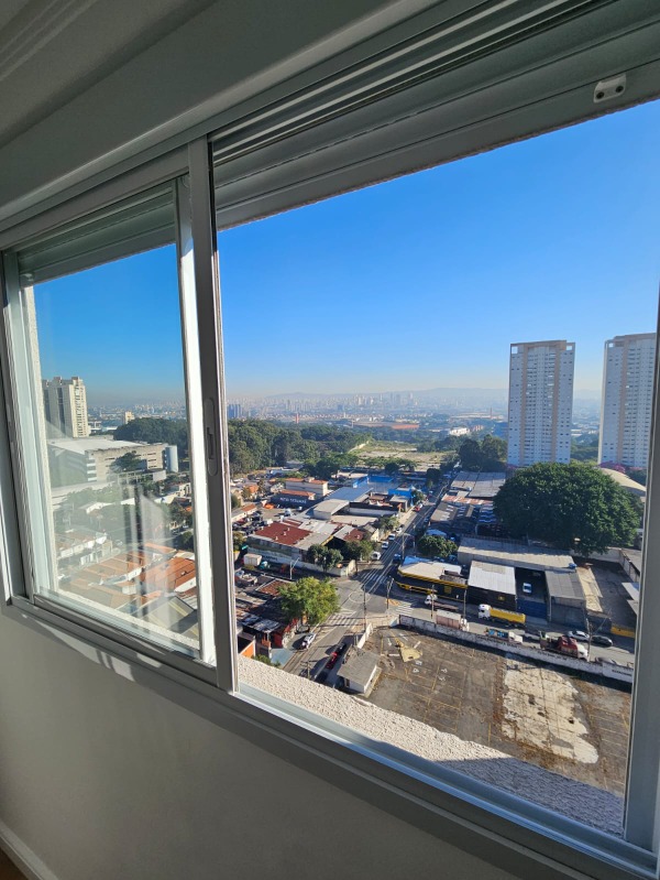 Apartamento à venda com 2 quartos, 84m² - Foto 13