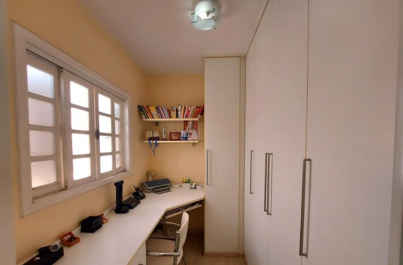 Apartamento à venda com 2 quartos, 118m² - Foto 14