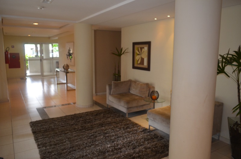 Apartamento à venda com 2 quartos, 56m² - Foto 49