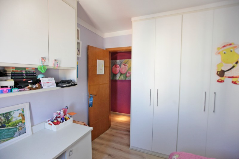 Apartamento à venda com 3 quartos, 79m² - Foto 89