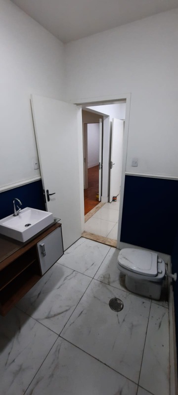 Apartamento à venda com 1 quarto, 45m² - Foto 26