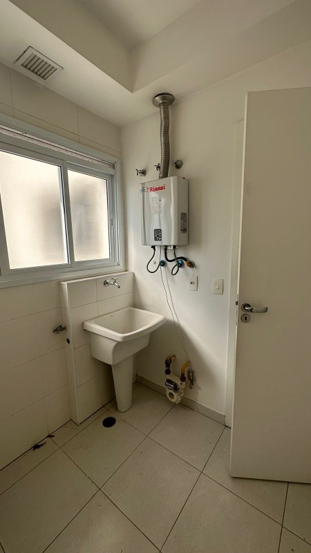 Apartamento à venda com 3 quartos, 145m² - Foto 19