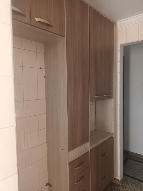 Apartamento à venda com 2 quartos, 52m² - Foto 10