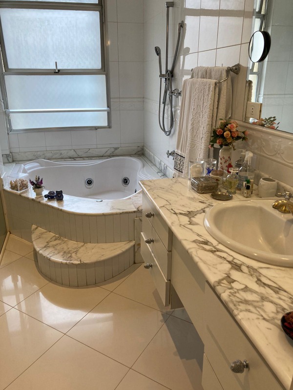 Apartamento, 4 quartos, 275 m² - Foto 41