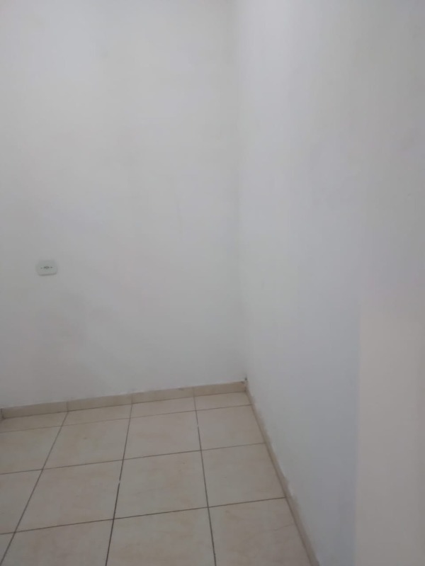 Casa à venda com 4 quartos, 132m² - Foto 24