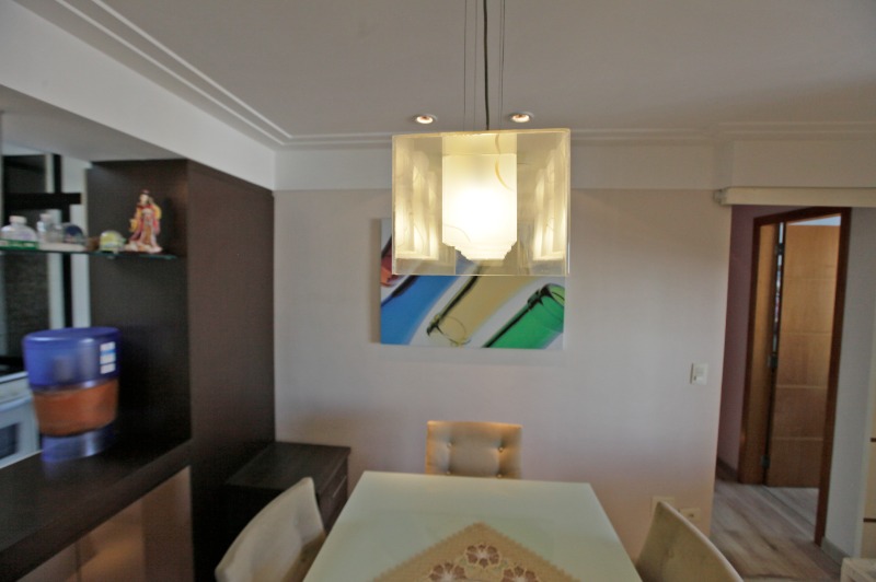 Apartamento à venda com 3 quartos, 79m² - Foto 5