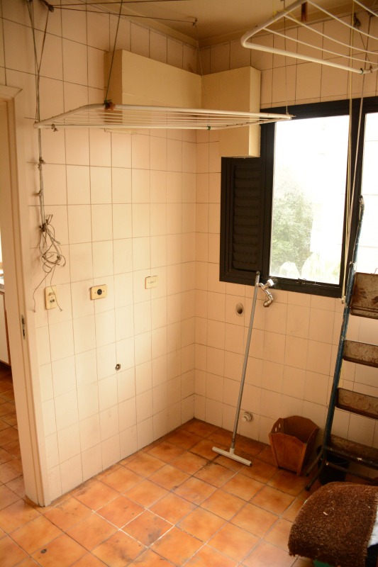 Apartamento à venda e aluguel com 4 quartos, 195m² - Foto 28