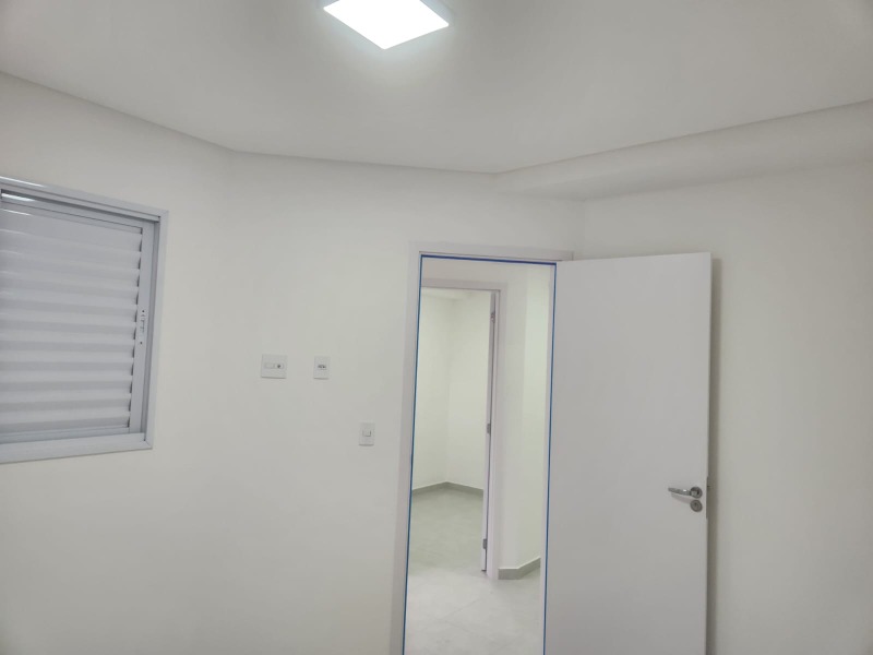 Apartamento à venda com 2 quartos, 36m² - Foto 9