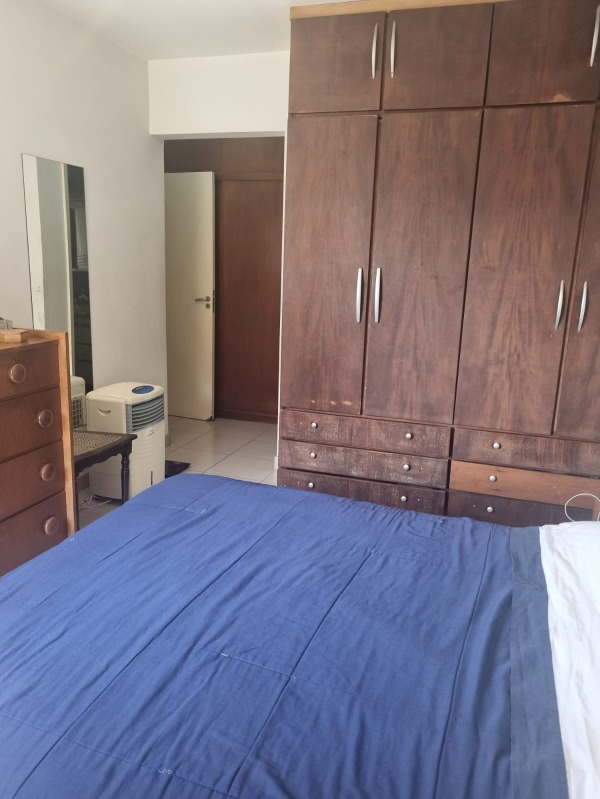 Apartamento à venda com 4 quartos, 128m² - Foto 4