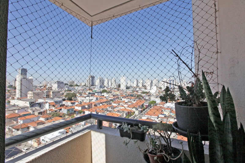 Apartamento à venda com 3 quartos, 79m² - Foto 52