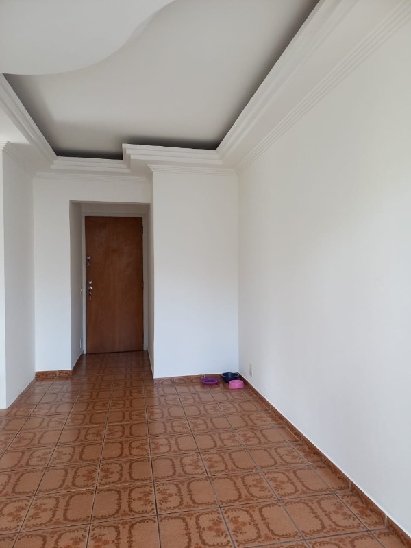 Apartamento, 1 quarto, 37 m² - Foto 6