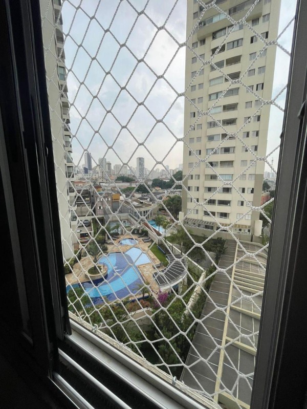 Apartamento à venda com 3 quartos, 67m² - Foto 8