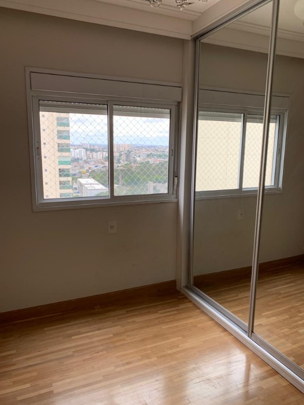 Apartamento à venda com 3 quartos, 156m² - Foto 16