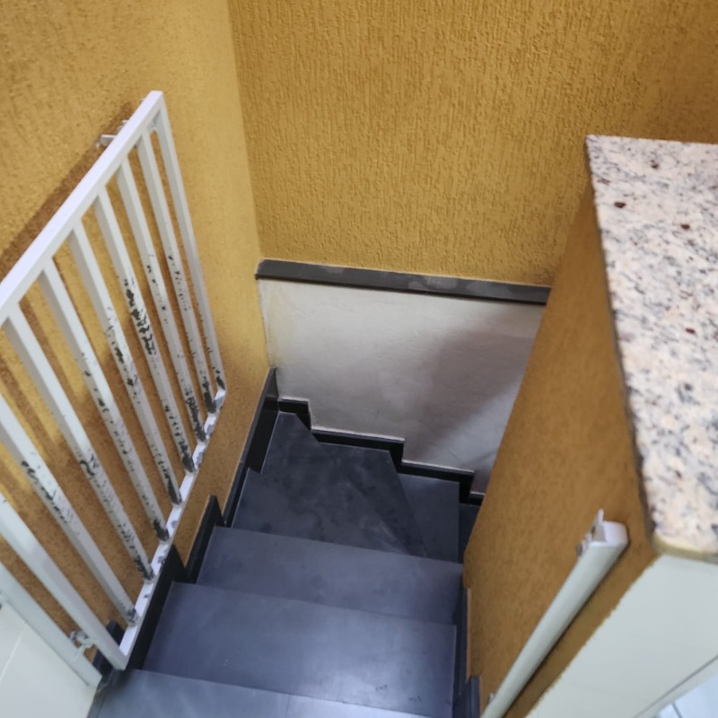 Casa de Condomínio à venda com 3 quartos, 108m² - Foto 16