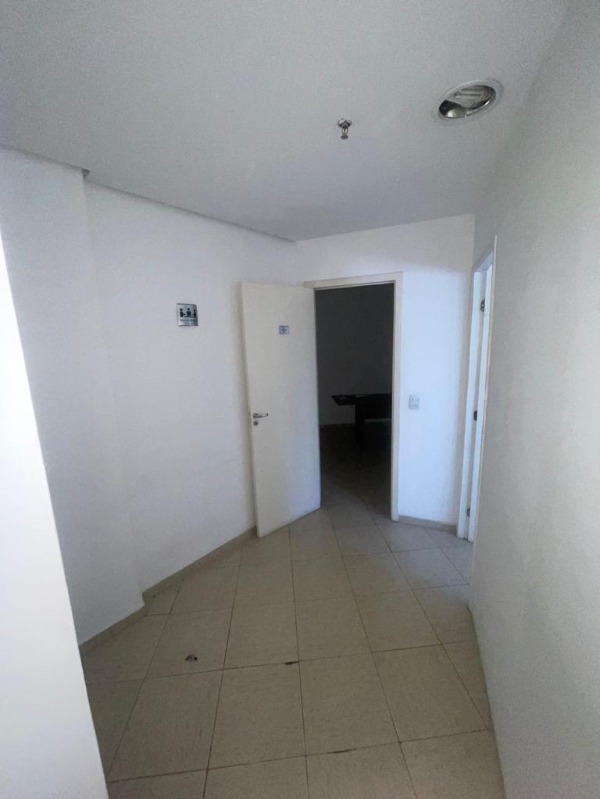 Conjunto Comercial-Sala à venda, 32m² - Foto 7