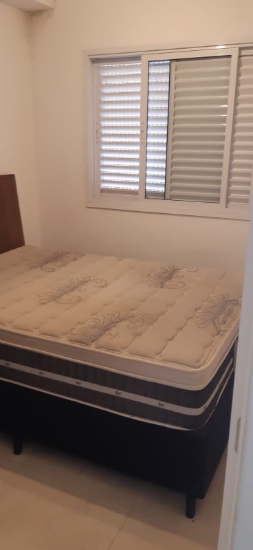 Apartamento à venda com 1 quarto, 40m² - Foto 15