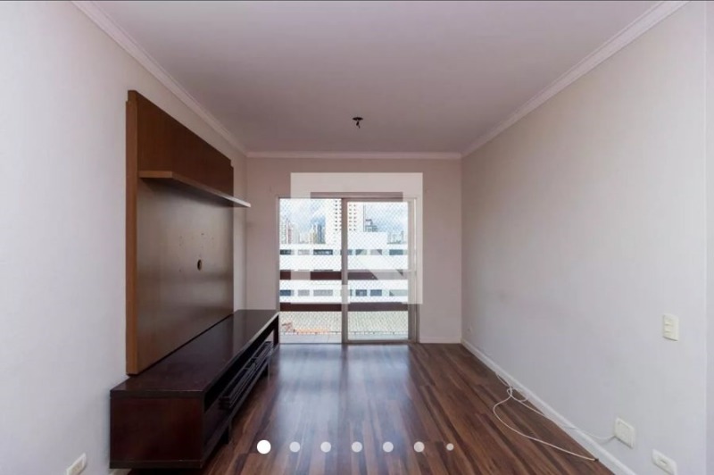 Apartamento à venda com 2 quartos, 70m² - Foto 1