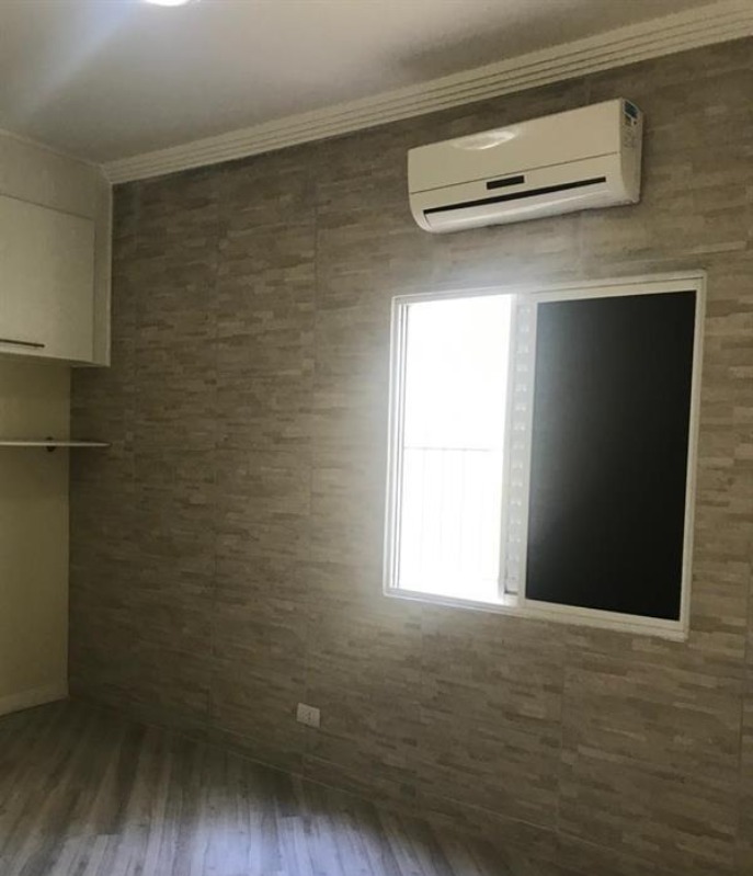 Casa de Condomínio à venda com 3 quartos, 130m² - Foto 10