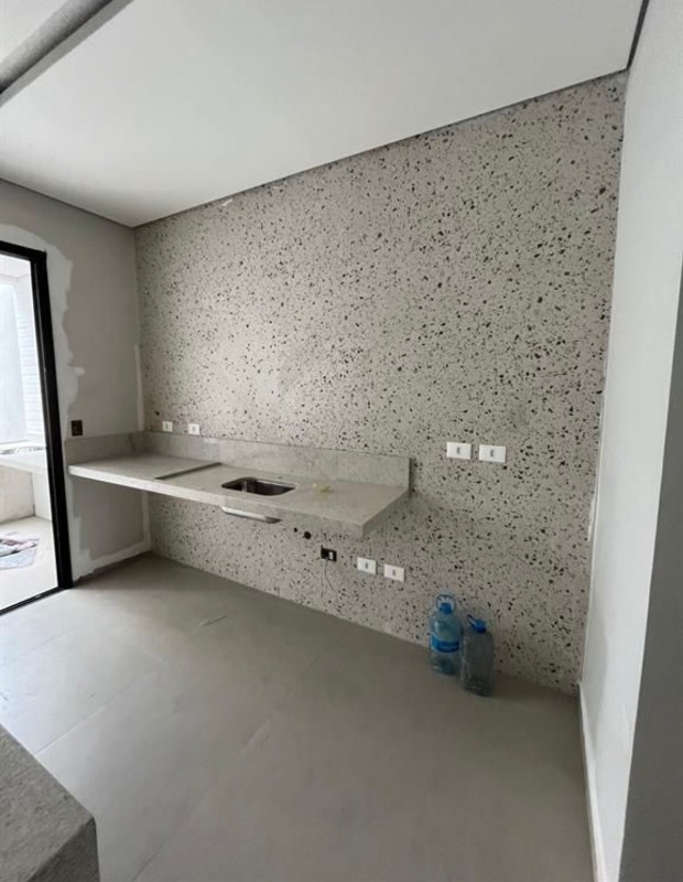 Casa à venda com 4 quartos, 150m² - Foto 4