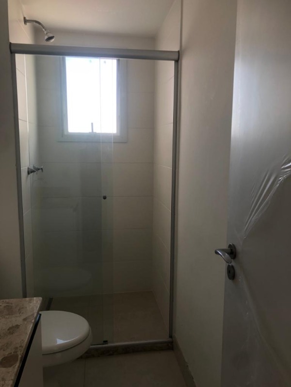 Apartamento à venda com 2 quartos, 68m² - Foto 8