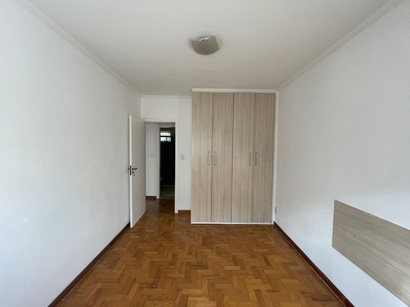 Apartamento à venda com 3 quartos, 86m² - Foto 13