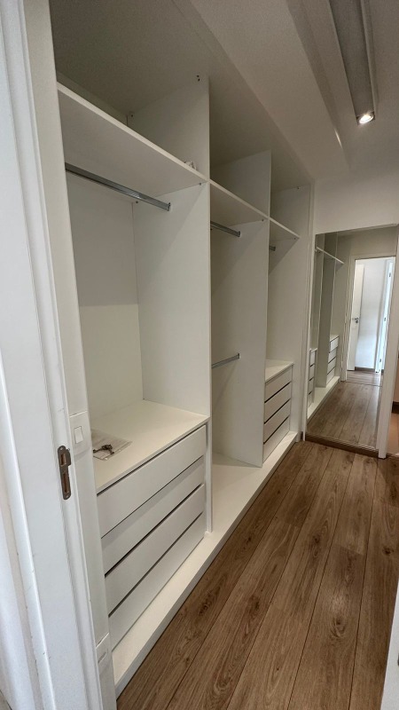 Apartamento à venda com 3 quartos, 145m² - Foto 14