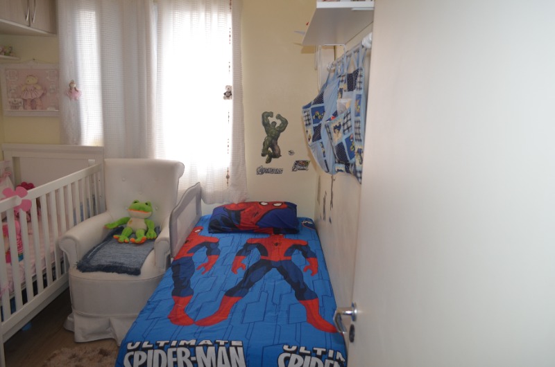 Apartamento à venda com 2 quartos, 56m² - Foto 51