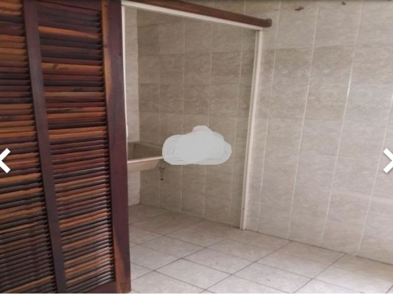 Prédio Inteiro para alugar com 8 quartos, 900m² - Foto 31