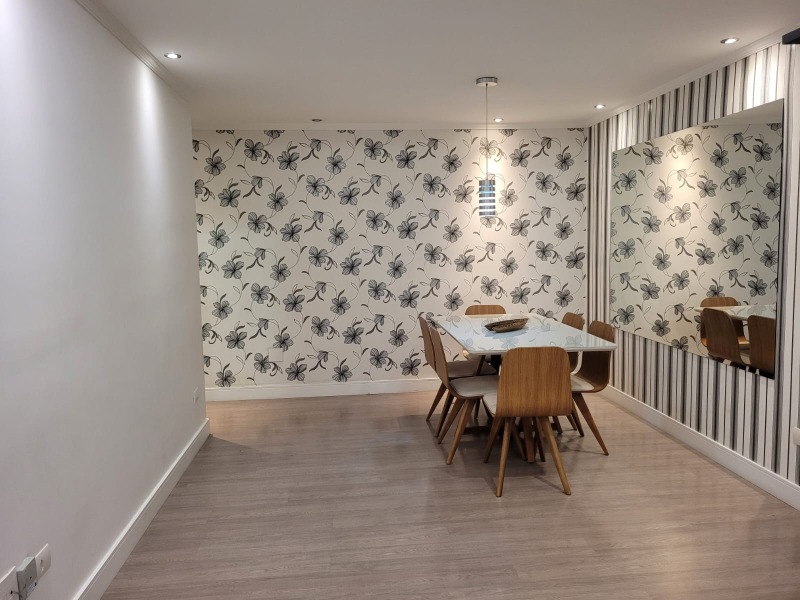 Apartamento, 3 quartos, 86 m² - Foto 4