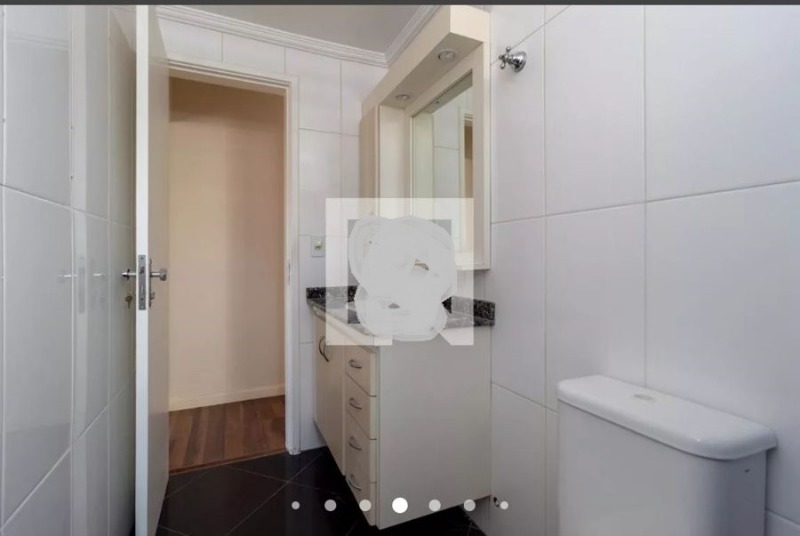 Apartamento à venda com 2 quartos, 70m² - Foto 22