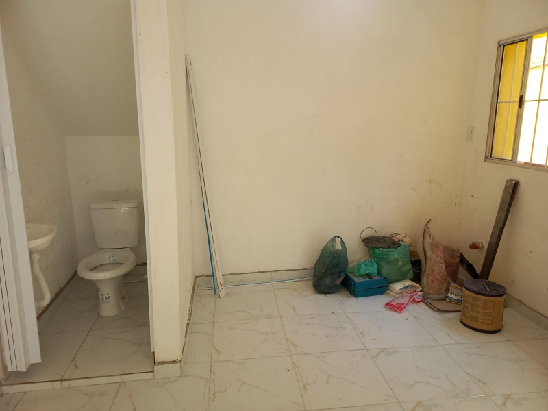 Loja-Salão para alugar, 50m² - Foto 6